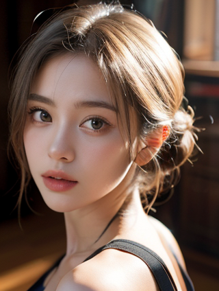 意义与成长：生命之树的绿叶与根须
